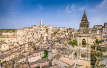 YLTOUR DMC, Puglia by Design srls2