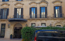 YLTOUR DMC, Puglia by Design srls3