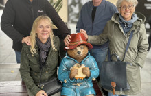 Walking Tours in the UK4
