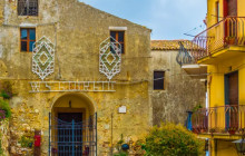 YLTOUR DMC, Puglia by Design srls10