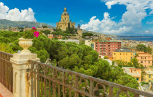 YLTOUR DMC, Puglia by Design srls3