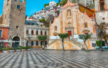 YLTOUR DMC, Puglia by Design srls1