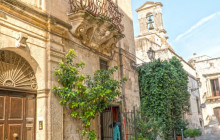 YLTOUR DMC, Puglia by Design srls3