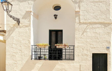 YLTOUR DMC, Puglia by Design srls4