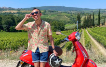 Authentic Italy Adventures srl6