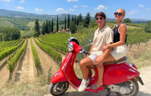 Authentic Italy Adventures srl2