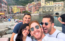 Authentic Italy Adventures srl2