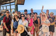 Authentic Italy Adventures srl3