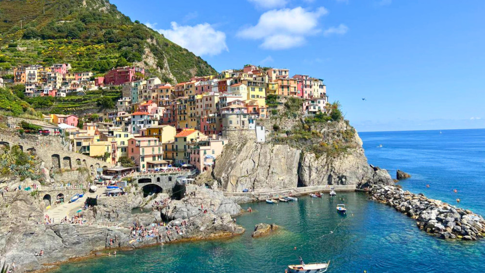 Authentic Italy Adventures srl