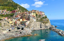 Authentic Italy Adventures srl11