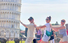 Authentic Italy Adventures srl5