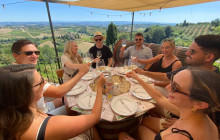 Authentic Italy Adventures srl6