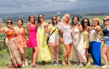 Authentic Italy Adventures srl1