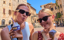 Authentic Italy Adventures srl7