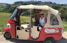 Authentic Italy Adventures srl1