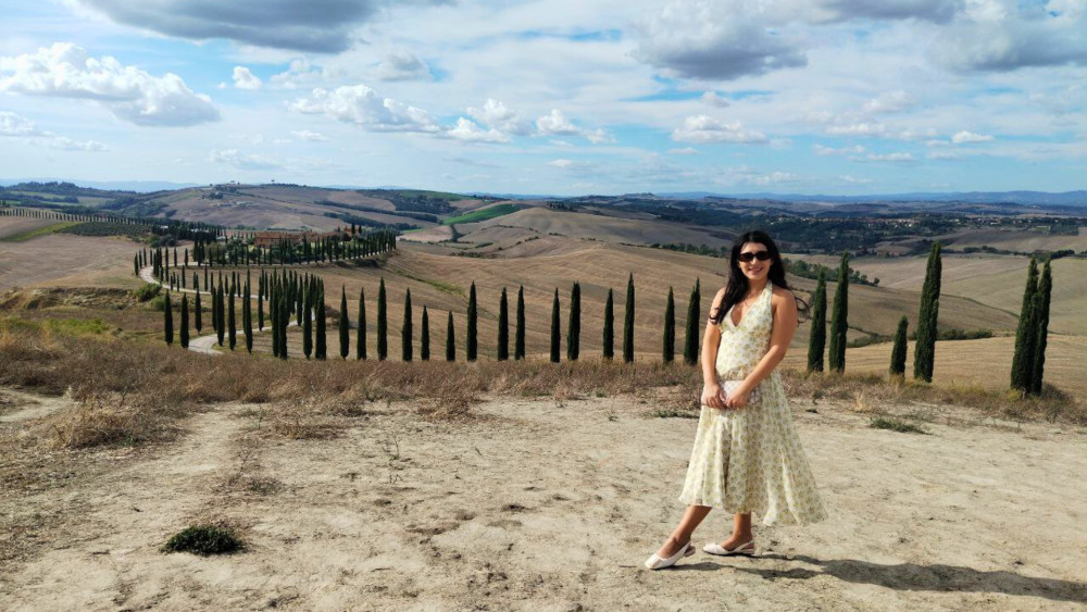 Ultimate 5-Day Tour of Florence, Siena & Val d’Orcia with Wine Tastings &