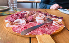 Authentic Italy Adventures srl3