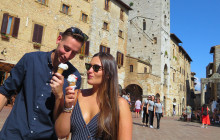 Authentic Italy Adventures srl4