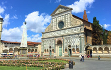 Authentic Italy Adventures srl5