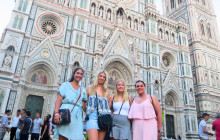 Authentic Italy Adventures srl6