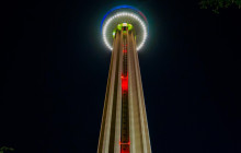 See Sight Tours - US200