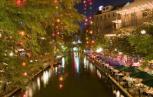 See Sight Tours - US201