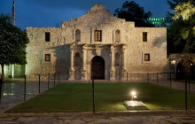 See Sight Tours - US203