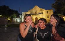 See Sight Tours - US204