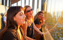 See Sight Tours - US205