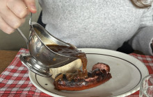 Do Eat Better Experience1