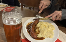 Do Eat Better Experience2