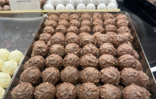 Do Eat Better Experience3