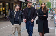 Do Eat Better Experience5