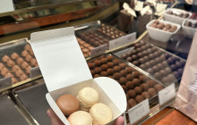 Do Eat Better Experience6