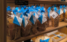 Do Eat Better Experience7