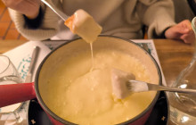 Do Eat Better Experience8