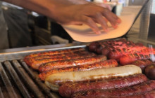 Do Eat Better Experience9