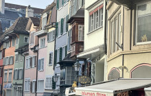 Do Eat Better Experience10