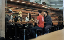 Vancouver Local Adventures5