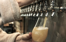 Vancouver Local Adventures6