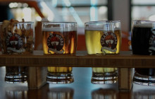 Vancouver Local Adventures7