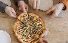 Vancouver Local Adventures9