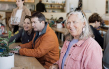 Vancouver Local Adventures10