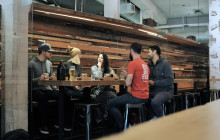 Vancouver Local Adventures11