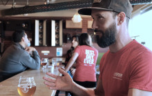 Vancouver Local Adventures12