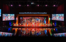 Friendly Travel Nha Trang5