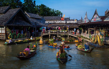 Friendly Travel Nha Trang1