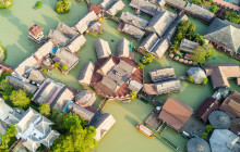 Friendly Travel Nha Trang2