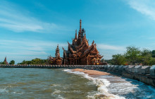 Friendly Travel Nha Trang3