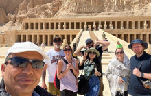 Egypt Gift Tours12
